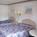Guest Inn Dalton::Orbitz