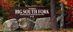 Big South Fork National River and Recreation Area