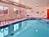 Super 8 Motel - Salisbury::Travelocity.com