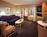 Portofino Inn and Suites::ProfessionalTravelGuide.com