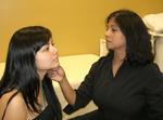 Focus Body Spa::SpaFinder.com