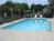 Holiday Inn Express Hotel And Suites::Orbitz