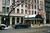 The Talbott Hotel::ZoomAndGo