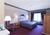 Country Inn & Suites By Carlson, Freeport, IL::Priceline.com