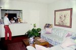 Tn-g94546_lobb_01_e