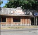 Texas Showdown Saloon