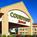 Courtyard by Marriott Hartford-Cromwell from Travelocity.com