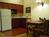 Residence Inn by Marriott Minneapolis At the Depot::ZoomAndGo