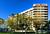 Hilton Suites Anaheim/Orange from Expedia