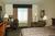 Motel 6 Indianapolis Airport::Expedia