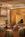 Renaissance Cleveland Hotel::Expedia