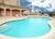 Comfort Suites - Marina from Travelocity.com