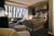 Hotel Vintage Plaza - A Kimpton Hotel::Travelocity.com