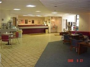 Americas Best Value Inn::Hotels.com