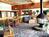 Best Western Wytheville Inn::Travelocity.com