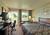 Howard Johnson Express Inn - Rocky Hill::Orbitz