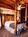 Willow Glen Inn B And B::ProfessionalTravelGuide.com