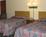 Scottish Inns Sturbridge::ProfessionalTravelGuide.com