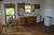 Decker Creek Bed & Breakfast & Biscuit::BedAndBreakfast.com
