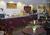 Comfort Inn Batavia::Travelocity.com