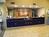 Holiday Inn Express Marina::Orbitz