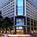 Courtyard by Marriott Charlotte City Center::Expedia