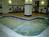 Hampton Inn and Suites Ogden::Priceline.com