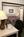 Holiday Inn Express Boulder::Orbitz
