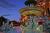 Paris Las Vegas Wedding Chapels::ZoomAndGo