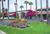 Channel Islands Inn and Suites::Travelocity.com