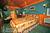 Featherbed Railroad Company::BedAndBreakfast.com