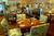 Hilton Tampa Airport Westshore::Expedia