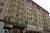 Handlery Union Square Hotel::ZoomAndGo