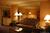 Embassy Suites Austin - Downtown/Town Lake::ZoomAndGo
