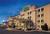 La Quinta Inn & Suites Round Rock South::Travelocity