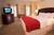 Seven Gables Inn::Priceline.com