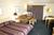 Best Western Ponderosa Lodge::ProfessionalTravelGuide.com