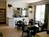 Executive Inn::ProfessionalTravelGuide.com