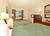 Comfort Inn Port Orchard::Hotels.com