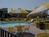 Days Inn South Padre Island::Orbitz