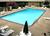 Best Western Dyersburg Inn::Orbitz