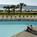 Patricia Grand Resort Hotel::ProfessionalTravelGuide.com
