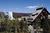 Old Faithful Snow Lodge & Cabins::Yahoo! Travel