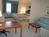 Comfort Suites Delavan::Hotels.com