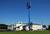 Motel 6 Lake Delton, WI::Orbitz
