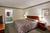 Days Inn Charleston- Airport Coliseum::Expedia