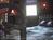 Lookout Guesthouse::BedAndBreakfast.com