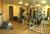 Best Western The Inn Of Old Vincennes::ProfessionalTravelGuide.com