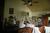 Enchanted Nights Bed & Breakfast::TripAdvisor