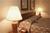Holiday Inn Express Bellingham from Priceline.com